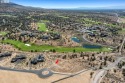  Ad# 6108719 golf course property for sale on GolfHomes.com