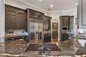  Ad# 6540815 golf course property for sale on GolfHomes.com