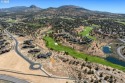  Ad# 6108719 golf course property for sale on GolfHomes.com
