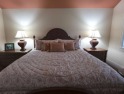  Ad# 6459558 golf course property for sale on GolfHomes.com