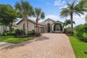 A LOT to Love! This impeccably maintained *Francesco* (3 for sale in Naples Florida Collier County County on GolfHomes.com