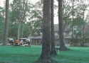  Ad# 6459558 golf course property for sale on GolfHomes.com