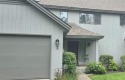  Ad# 6459558 golf course property for sale on GolfHomes.com