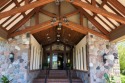  Ad# 6459558 golf course property for sale on GolfHomes.com