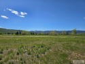 This prime building site in Teton Reserve offers breathtaking for sale in Victor Idaho Teton County County on GolfHomes.com