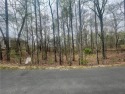 Flat and buildable lot on the Windsor at Walhalla Golf Course for sale in Walhalla South Carolina Oconee County County on GolfHomes.com