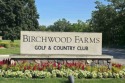  Ad# 6459558 golf course property for sale on GolfHomes.com