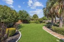  Ad# 6540815 golf course property for sale on GolfHomes.com