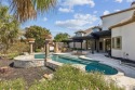  Ad# 6540815 golf course property for sale on GolfHomes.com