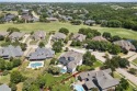  Ad# 6540815 golf course property for sale on GolfHomes.com