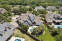  Ad# 6540815 golf course property for sale on GolfHomes.com