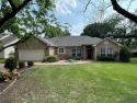  Ad# 6094338 golf course property for sale on GolfHomes.com