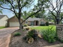  Ad# 6094338 golf course property for sale on GolfHomes.com