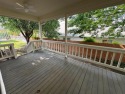  Ad# 6094338 golf course property for sale on GolfHomes.com