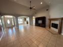  Ad# 6094338 golf course property for sale on GolfHomes.com