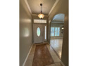  Ad# 6094338 golf course property for sale on GolfHomes.com