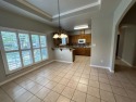  Ad# 6094338 golf course property for sale on GolfHomes.com
