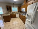  Ad# 6094338 golf course property for sale on GolfHomes.com
