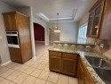  Ad# 6094338 golf course property for sale on GolfHomes.com