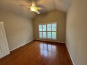  Ad# 6094338 golf course property for sale on GolfHomes.com