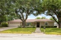 Welcome to this stunning 3-bed, 2-bath home on a spacious for sale in Harlingen Texas Cameron County County on GolfHomes.com