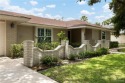  Ad# 6271346 golf course property for sale on GolfHomes.com