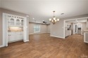  Ad# 6271346 golf course property for sale on GolfHomes.com