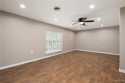  Ad# 6271346 golf course property for sale on GolfHomes.com