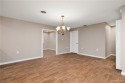  Ad# 6271346 golf course property for sale on GolfHomes.com