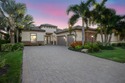 Discover unparalleled luxury in this exquisite Lakewood Ranch for sale in Bradenton Florida Manatee County County on GolfHomes.com