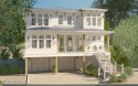  Ad# 5862326 golf course property for sale on GolfHomes.com