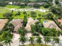 Welcome to your dream home at 2520 Princeton Court in beautiful for sale in Weston Florida Broward County County on GolfHomes.com