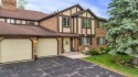 Welcome to this spacious and inviting 3-bedroom, 2-bath for sale in Palos Heights Illinois Cook County County on GolfHomes.com