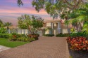 Fabulous long lake view in the desirable Cove neighborhood! for sale in Palm Beach Gardens Florida Palm Beach County County on GolfHomes.com