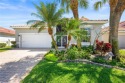 Meticulously maintained and ready to move-in 3/2 home, just for sale in Boynton Beach Florida Palm Beach County County on GolfHomes.com