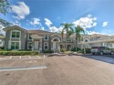 Price reduced $30,000.!!!  Immaculate Heather floor plan with for sale in Estero Florida Lee County County on GolfHomes.com