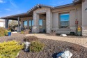  Ad# 6152881 golf course property for sale on GolfHomes.com