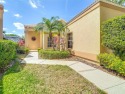  Ad# 6030761 golf course property for sale on GolfHomes.com