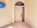  Ad# 6030761 golf course property for sale on GolfHomes.com