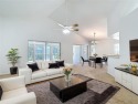  Ad# 6030761 golf course property for sale on GolfHomes.com