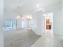  Ad# 6030761 golf course property for sale on GolfHomes.com