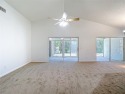  Ad# 6030761 golf course property for sale on GolfHomes.com