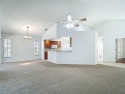  Ad# 6030761 golf course property for sale on GolfHomes.com