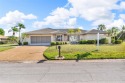 Massive Price Drop! Seller Says Sell - Bring Your Offers Today! for sale in Sarasota Florida Manatee County County on GolfHomes.com