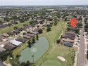  Ad# 5268379 golf course property for sale on GolfHomes.com