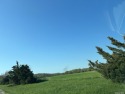 One Acre Buildable Lot, Cleared and Level.  Near Beaches for sale in Riverhead New York Suffolk County County on GolfHomes.com