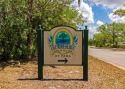 Ad# 5995503 golf course property for sale on GolfHomes.com