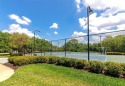  Ad# 5995503 golf course property for sale on GolfHomes.com