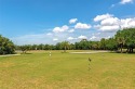  Ad# 5995503 golf course property for sale on GolfHomes.com
