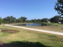  Ad# 5995503 golf course property for sale on GolfHomes.com